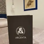 게스트하우스 Argenta Luxury
