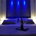 게스트하우스 Argenta Luxury 4*