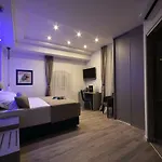 Argenta Luxury 게스트하우스 4*