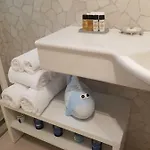 Argenta Luxury 게스트하우스 스플리트