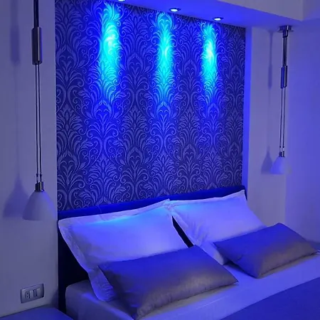 Argenta Luxury 4*