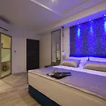 Argenta Luxury 4*