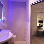 Gasthof Argenta Luxury