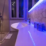 Argenta Luxury Gasthof 4*